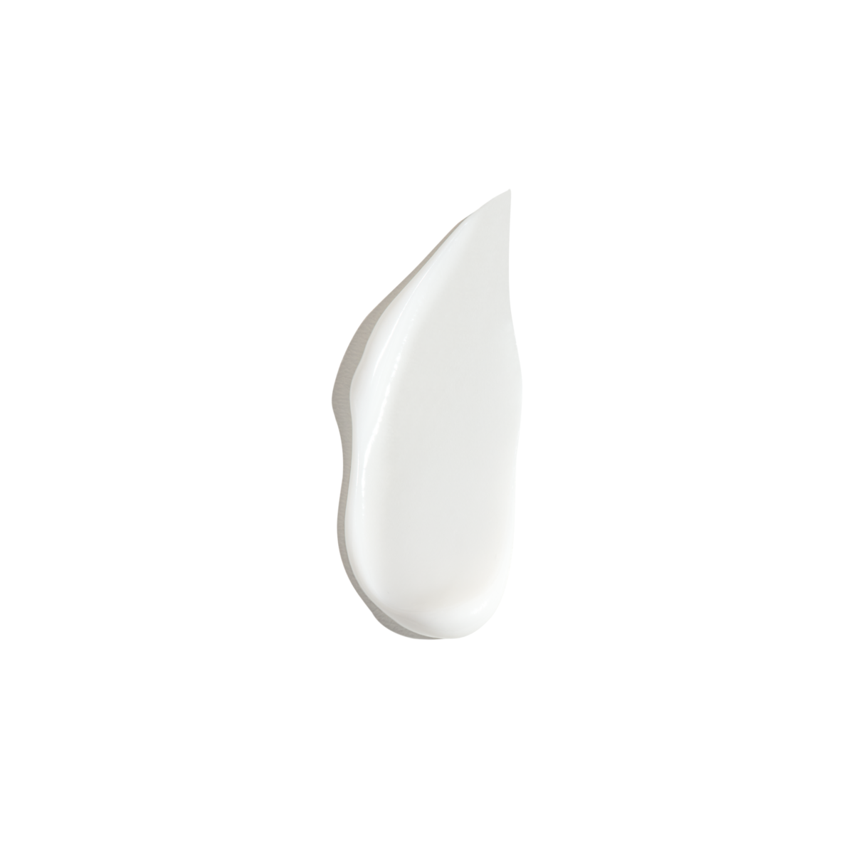 Centella Cr&egrave;me - Crema idratante anti-rossori, IT (1) 50 ml | Erborian