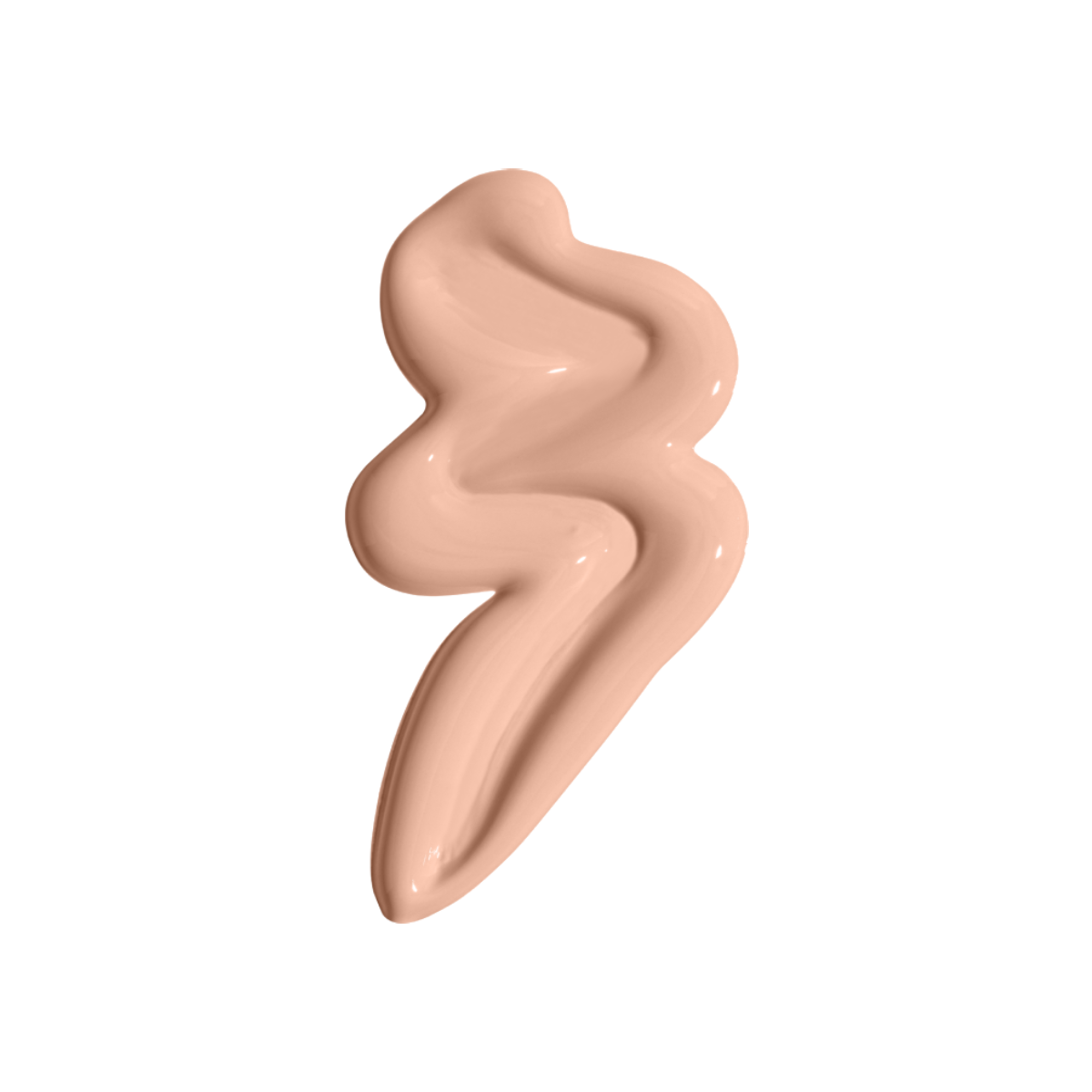 Super BB Concealer, IT (1) | Erborian