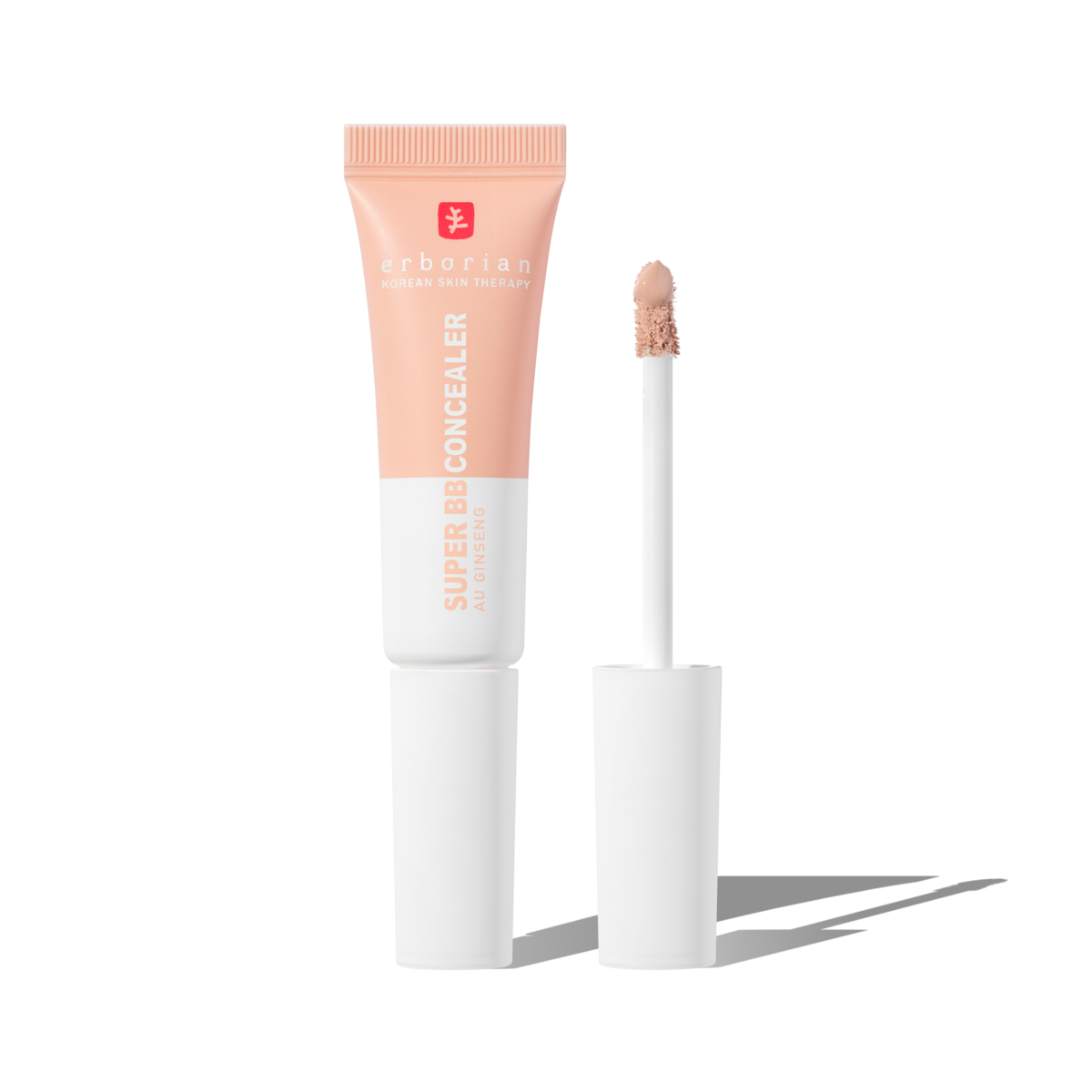 Super BB Concealer | Erborian