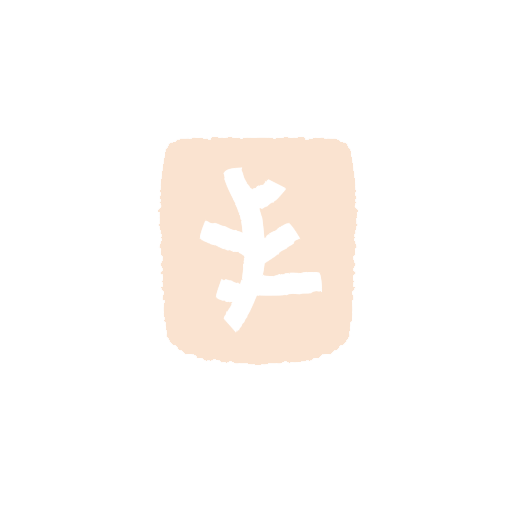 BB Cr&egrave;me al Ginseng